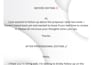 professionally edit and polish your business emails
